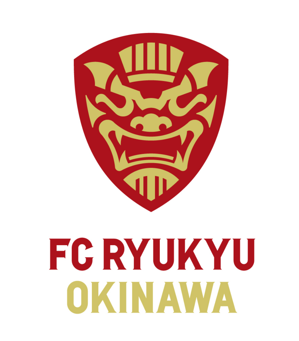 FC琉球OKINAWA