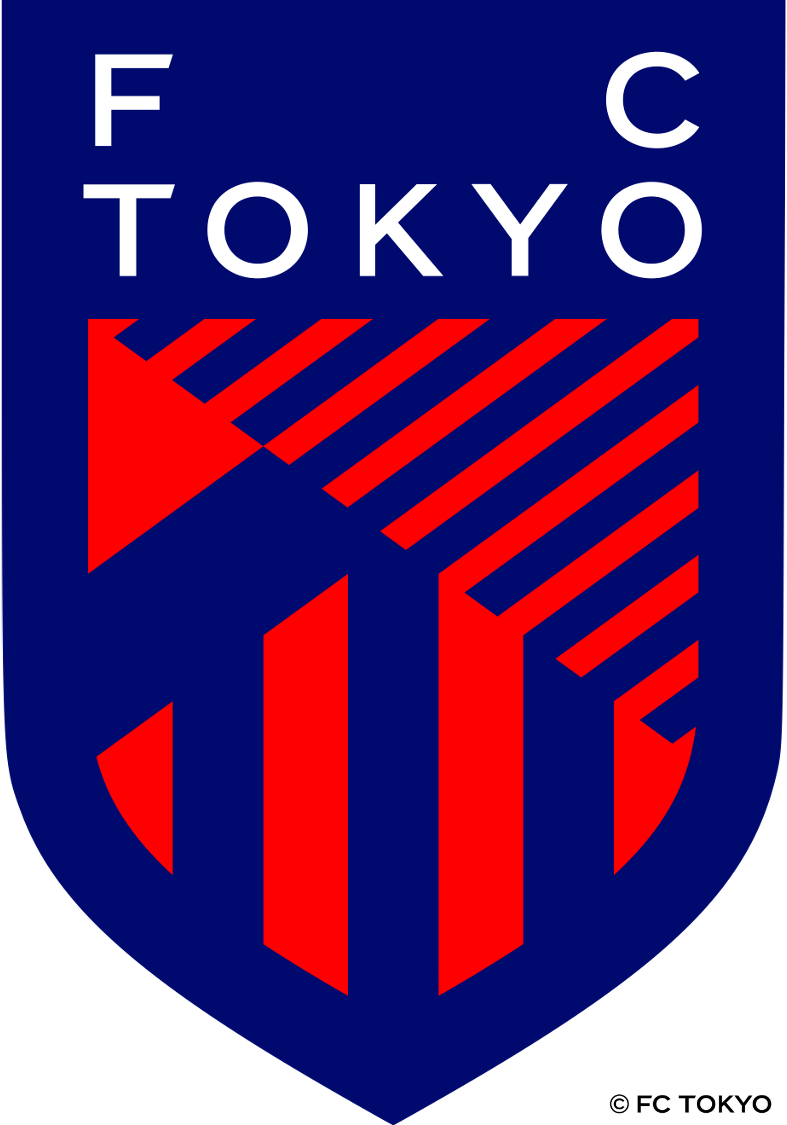 FC東京