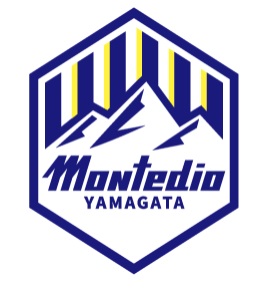 モンテディオ山形