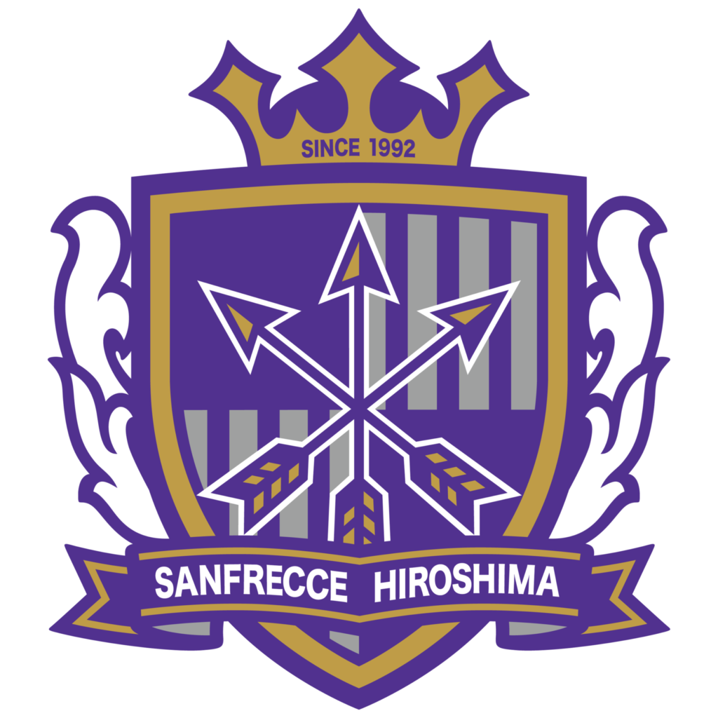 サンフレッチェ広島
