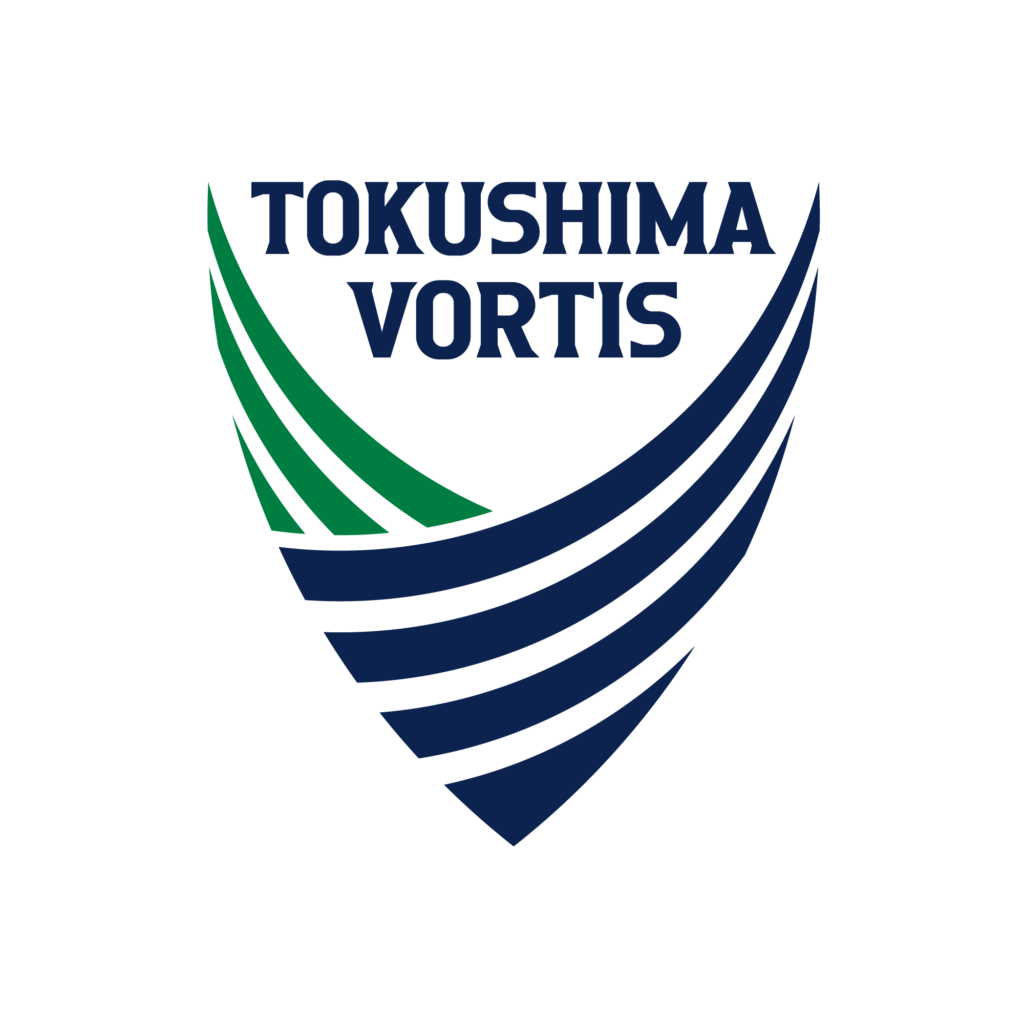 徳島ヴォルティス