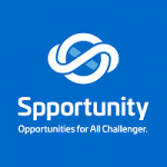 spportunity